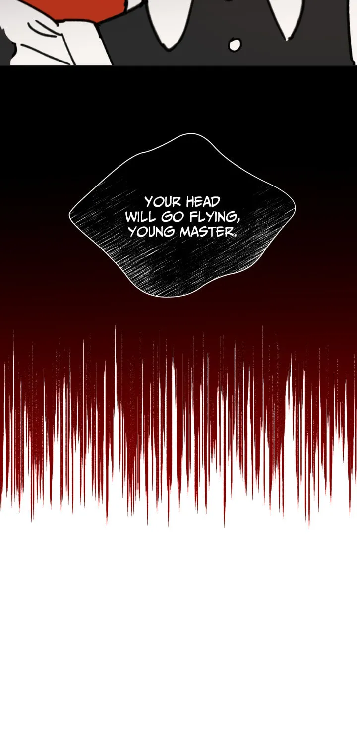Lamia Orphe is Dead Chapter 39 page 41 - 