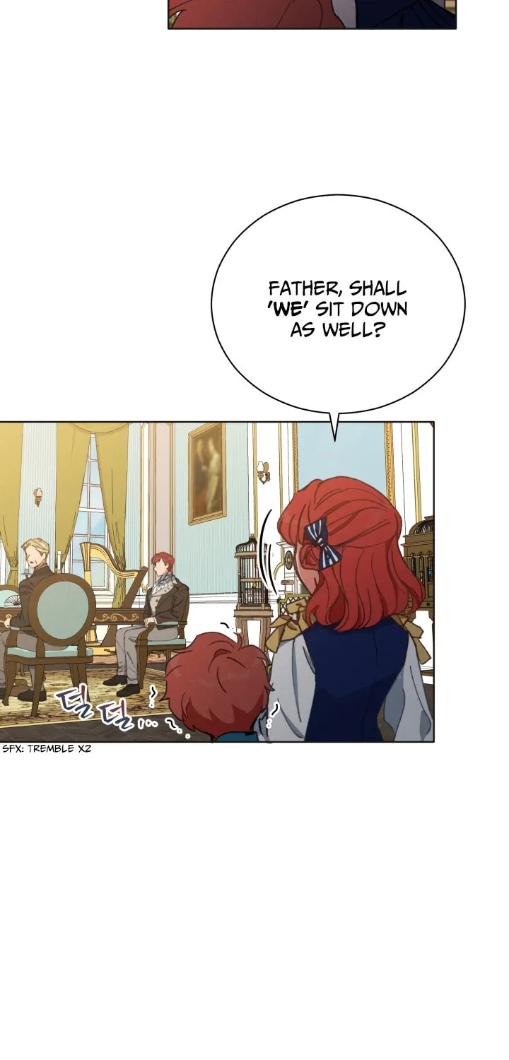 Lamia Orphe is Dead Chapter 39 page 43 - 