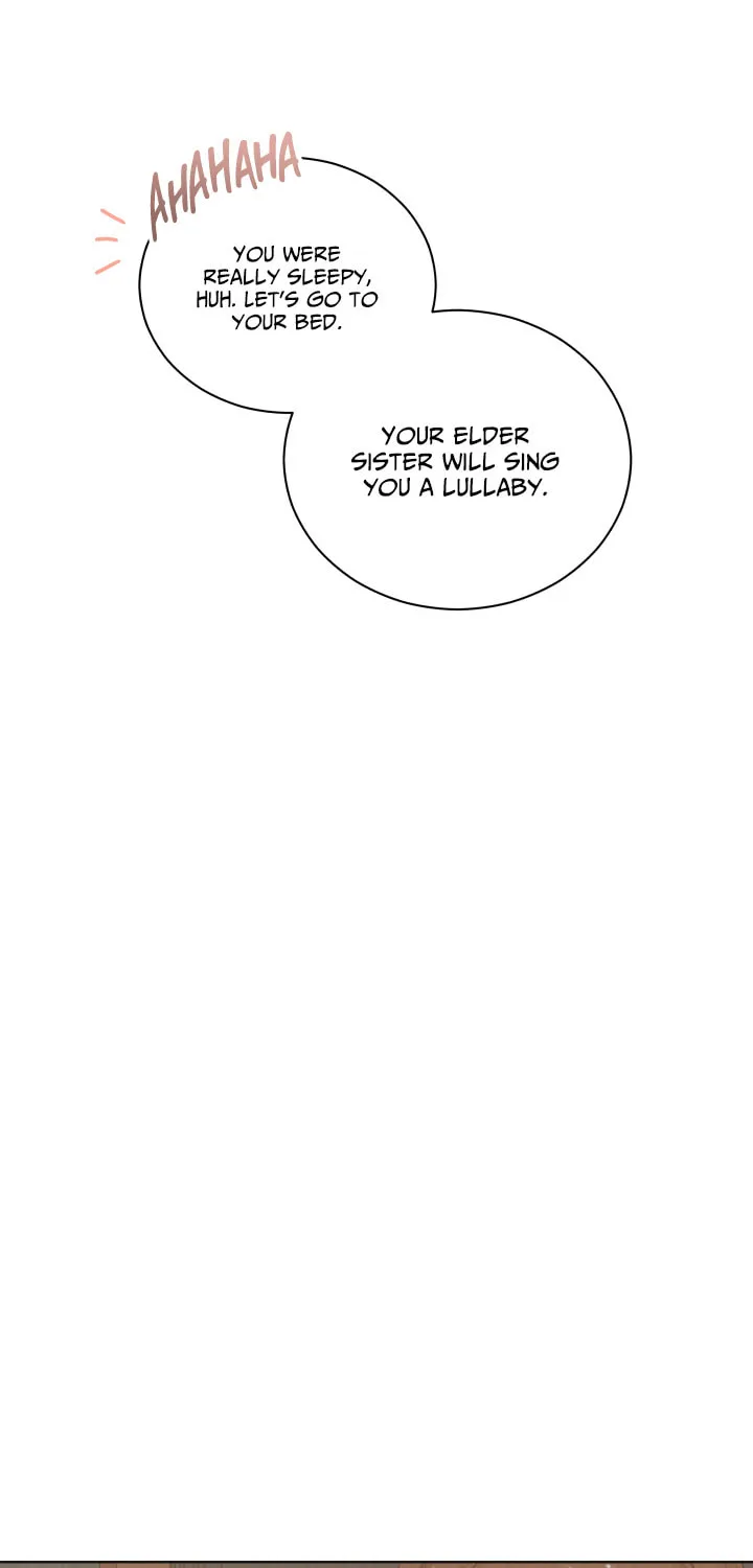 Lamia Orphe is Dead Chapter 39 page 50 - 