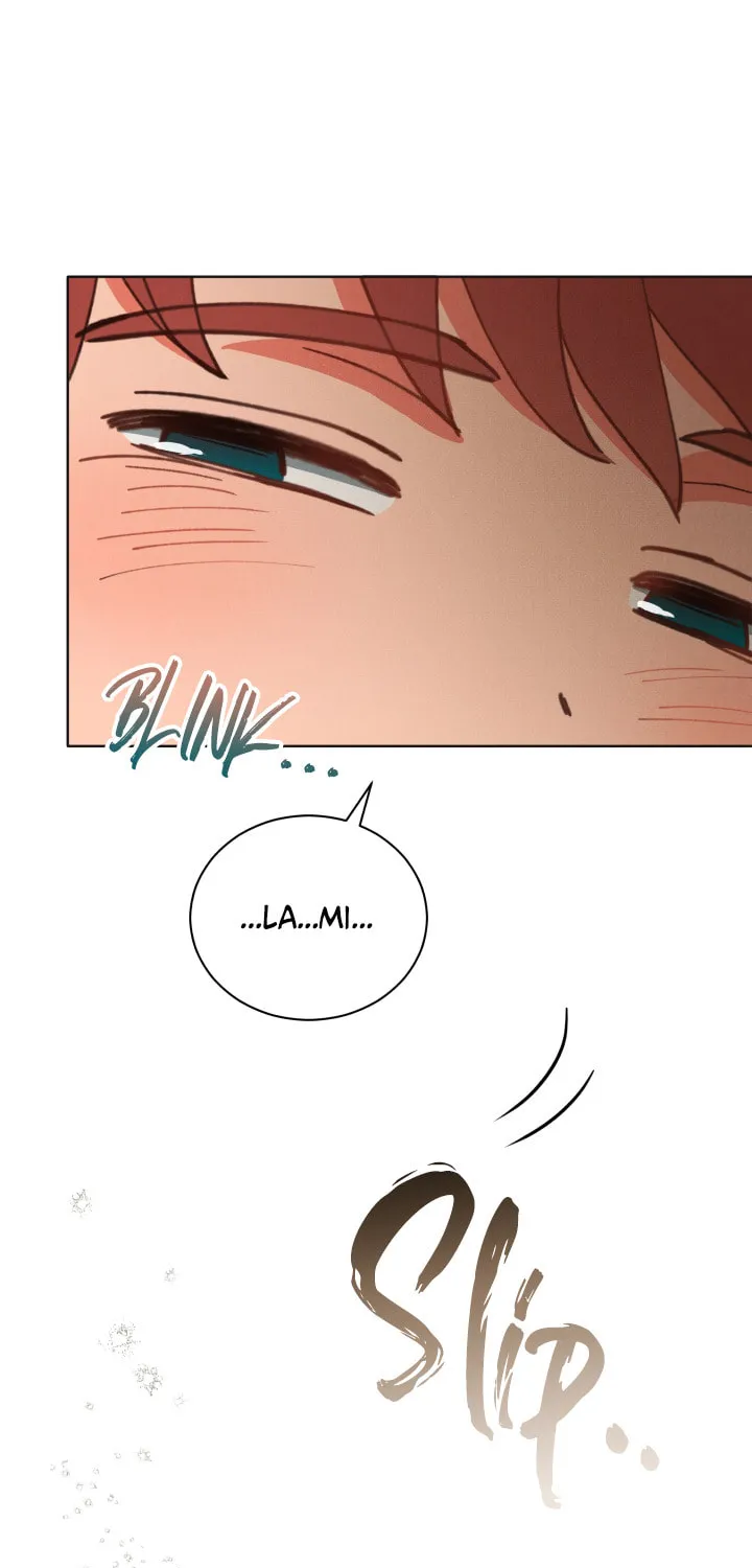 Lamia Orphe is Dead Chapter 39 page 53 - 