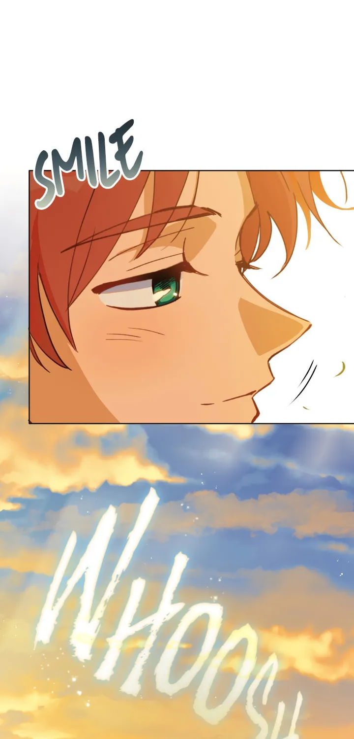 Lamia Orphe is Dead Chapter 39 page 58 - 