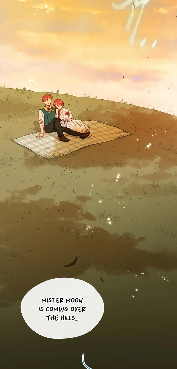 Lamia Orphe is Dead Chapter 39 page 59 - 