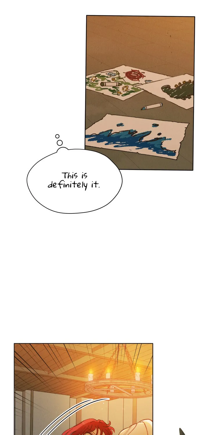 Lamia Orphe is Dead Chapter 39 page 10 - 