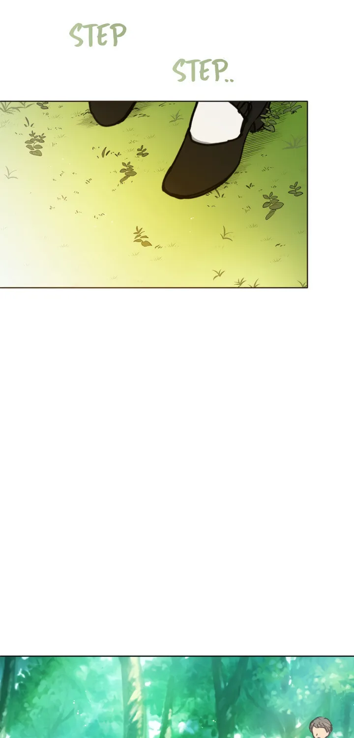 Lamia Orphe is Dead Chapter 40 page 22 - 