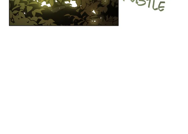 Lamia Orphe is Dead Chapter 40 page 29 - 