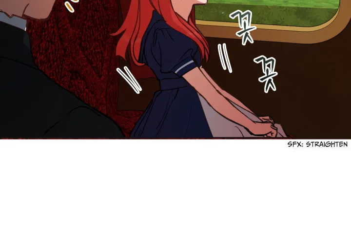 Lamia Orphe is Dead Chapter 40 page 4 - 
