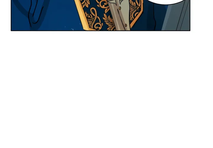 Lamia Orphe is Dead Chapter 40 page 55 - 
