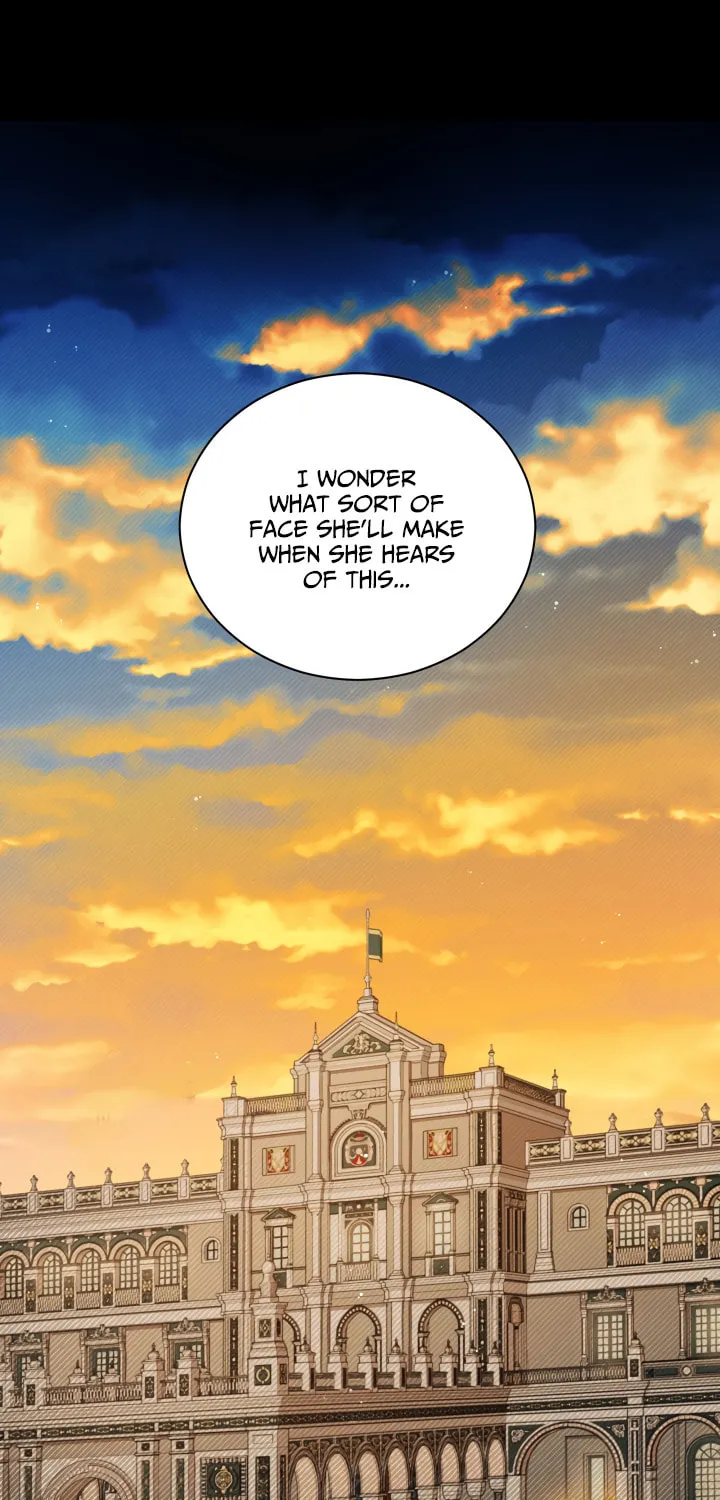 Lamia Orphe is Dead Chapter 40 page 60 - 