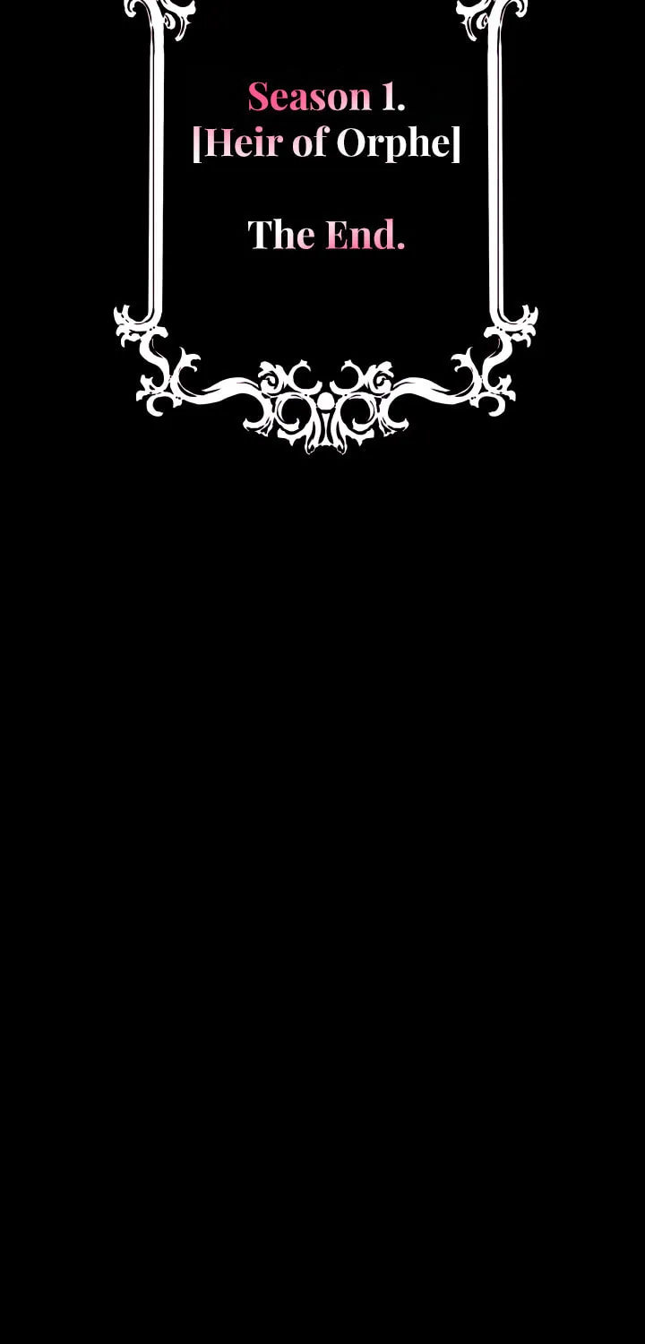 Lamia Orphe is Dead Chapter 40 page 62 - 