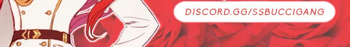 Lamia Orphe is Dead Chapter 40 page 65 - 