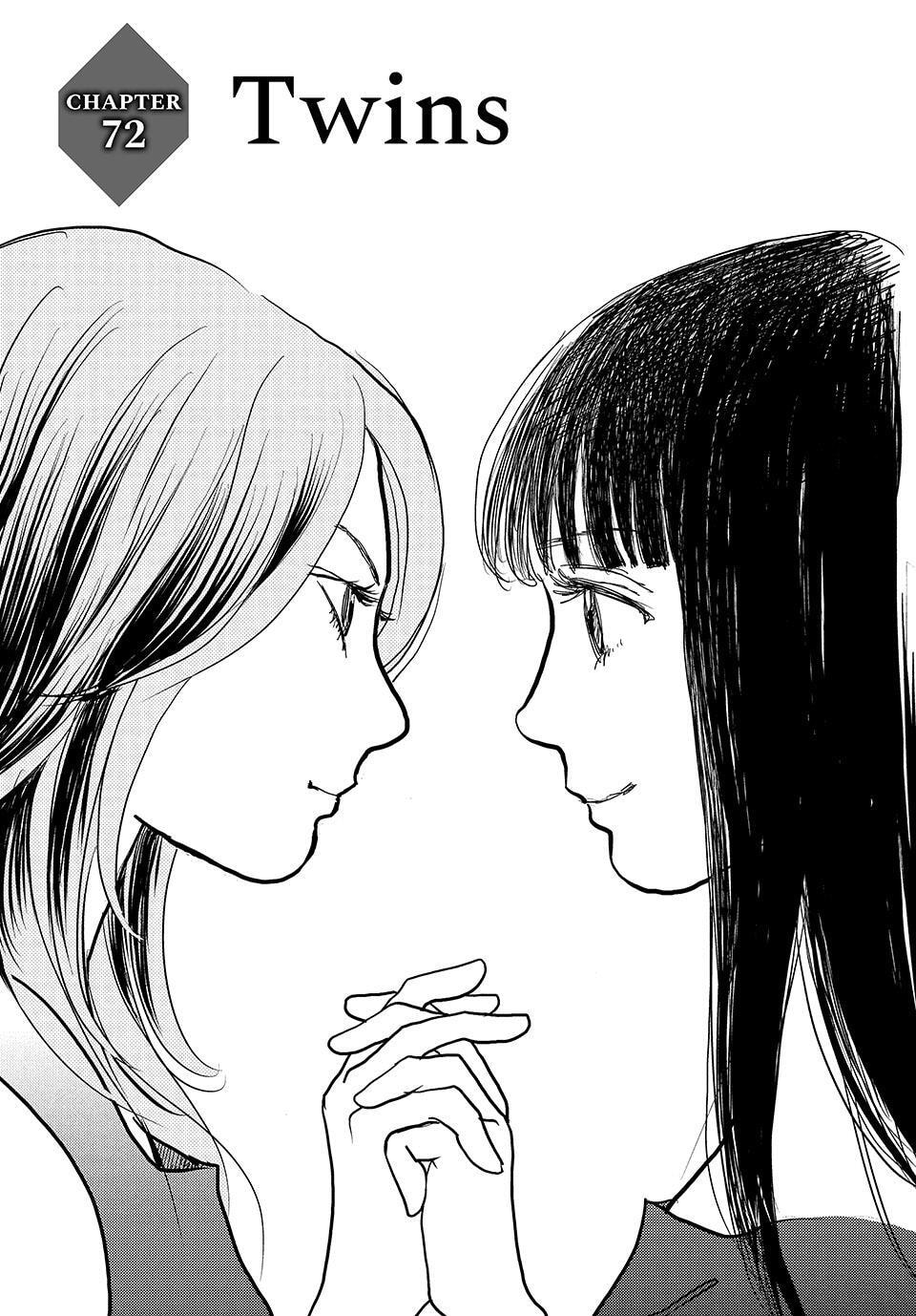 Land Chapter 72 page 1 - 