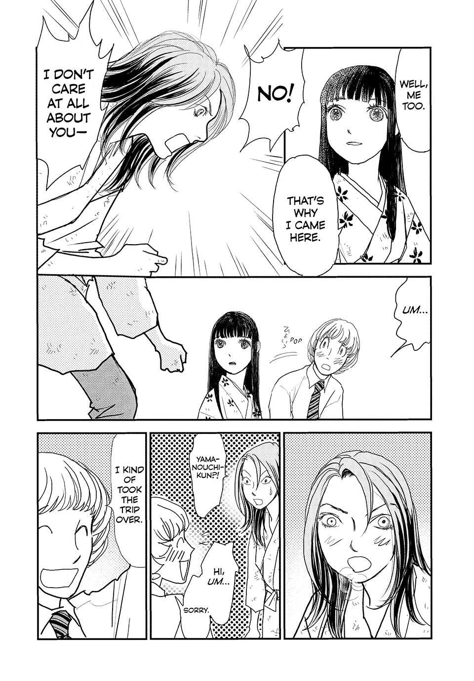 Land Chapter 72 page 11 - 