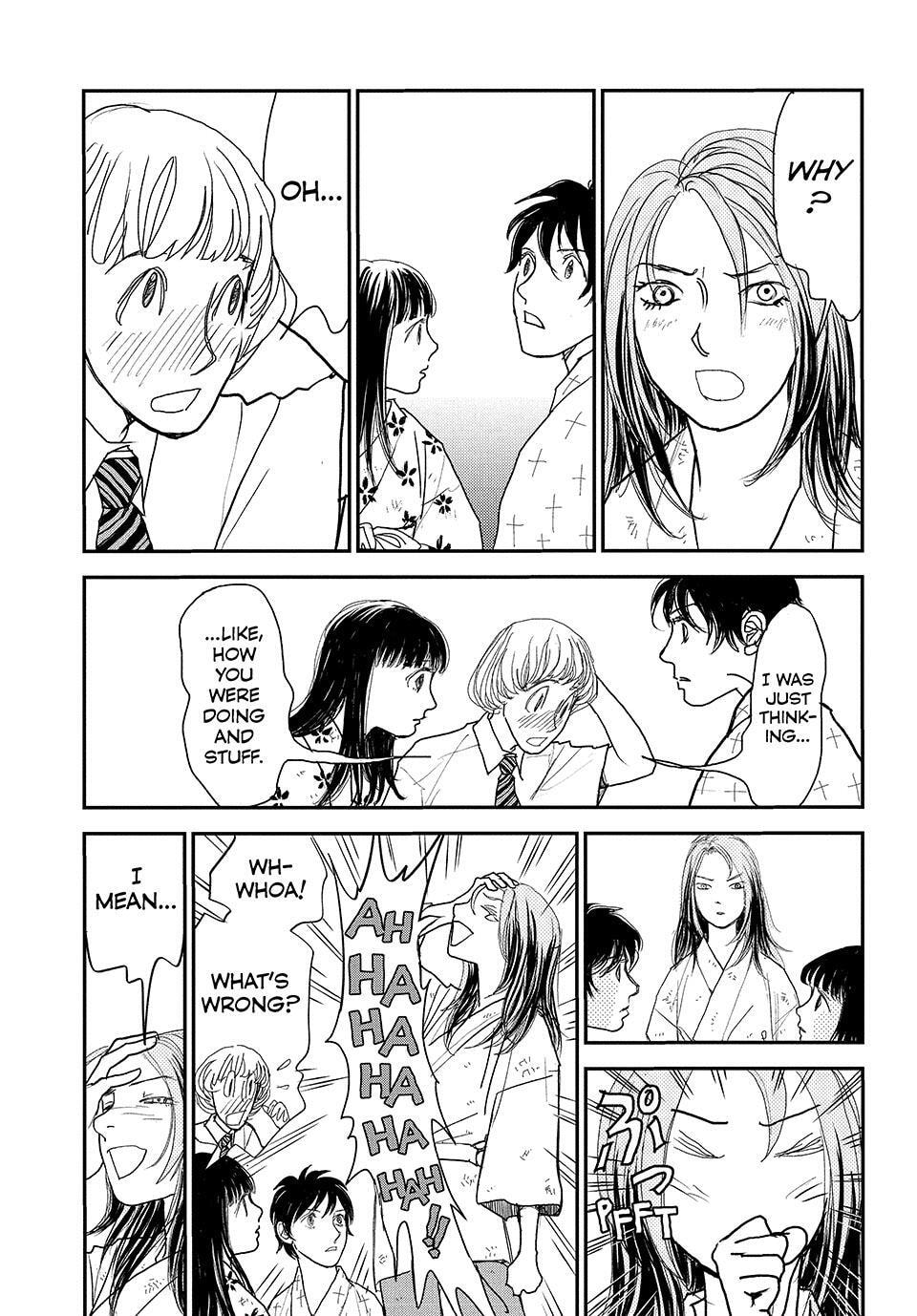 Land Chapter 72 page 12 - 
