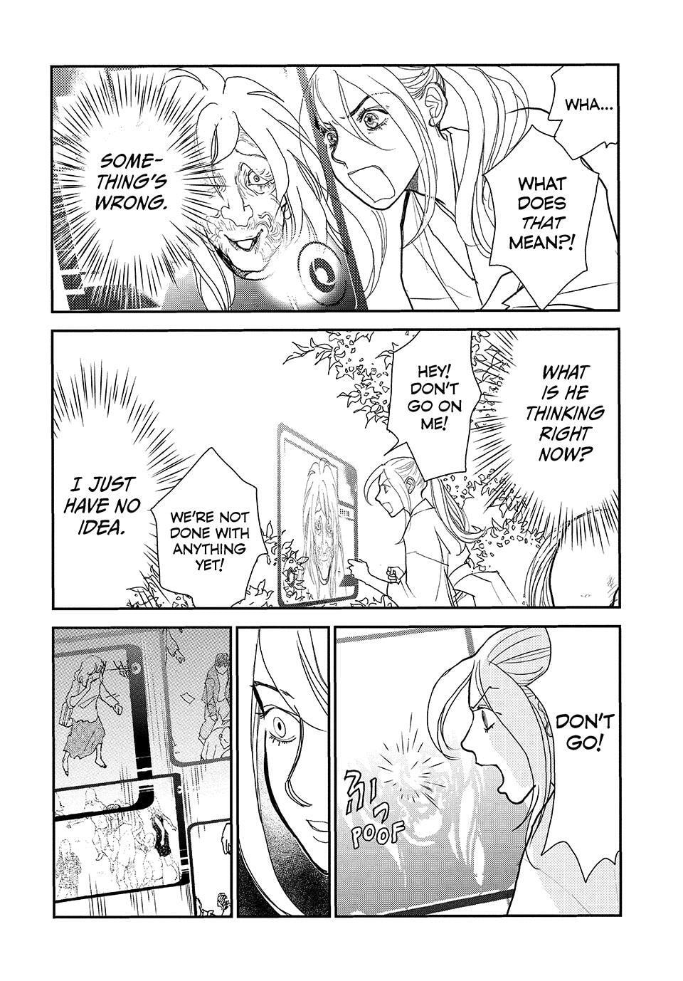 Land Chapter 72 page 15 - 