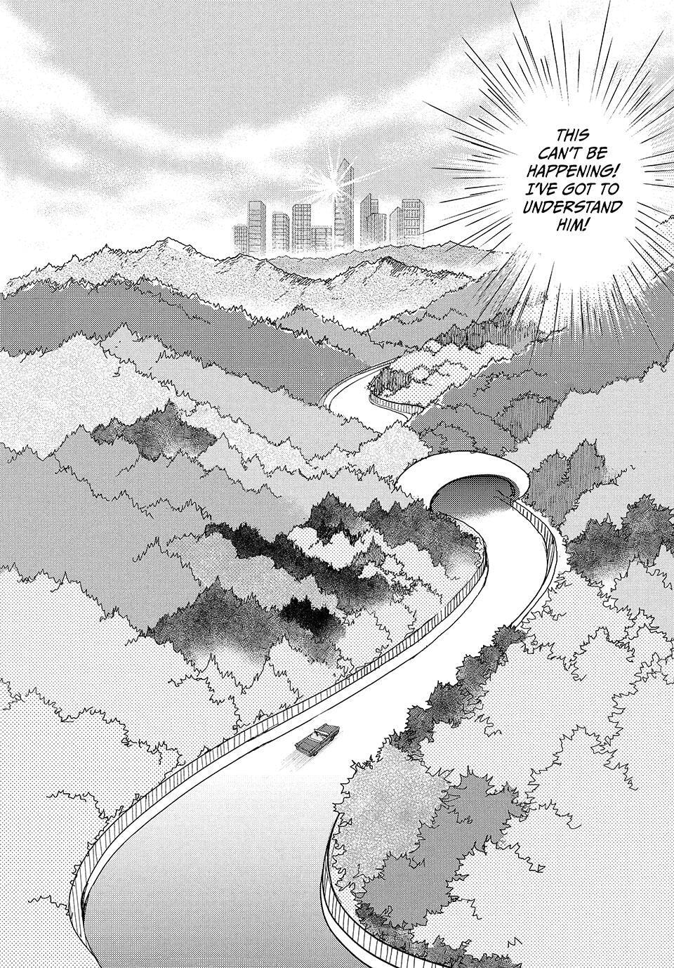 Land Chapter 72 page 20 - 