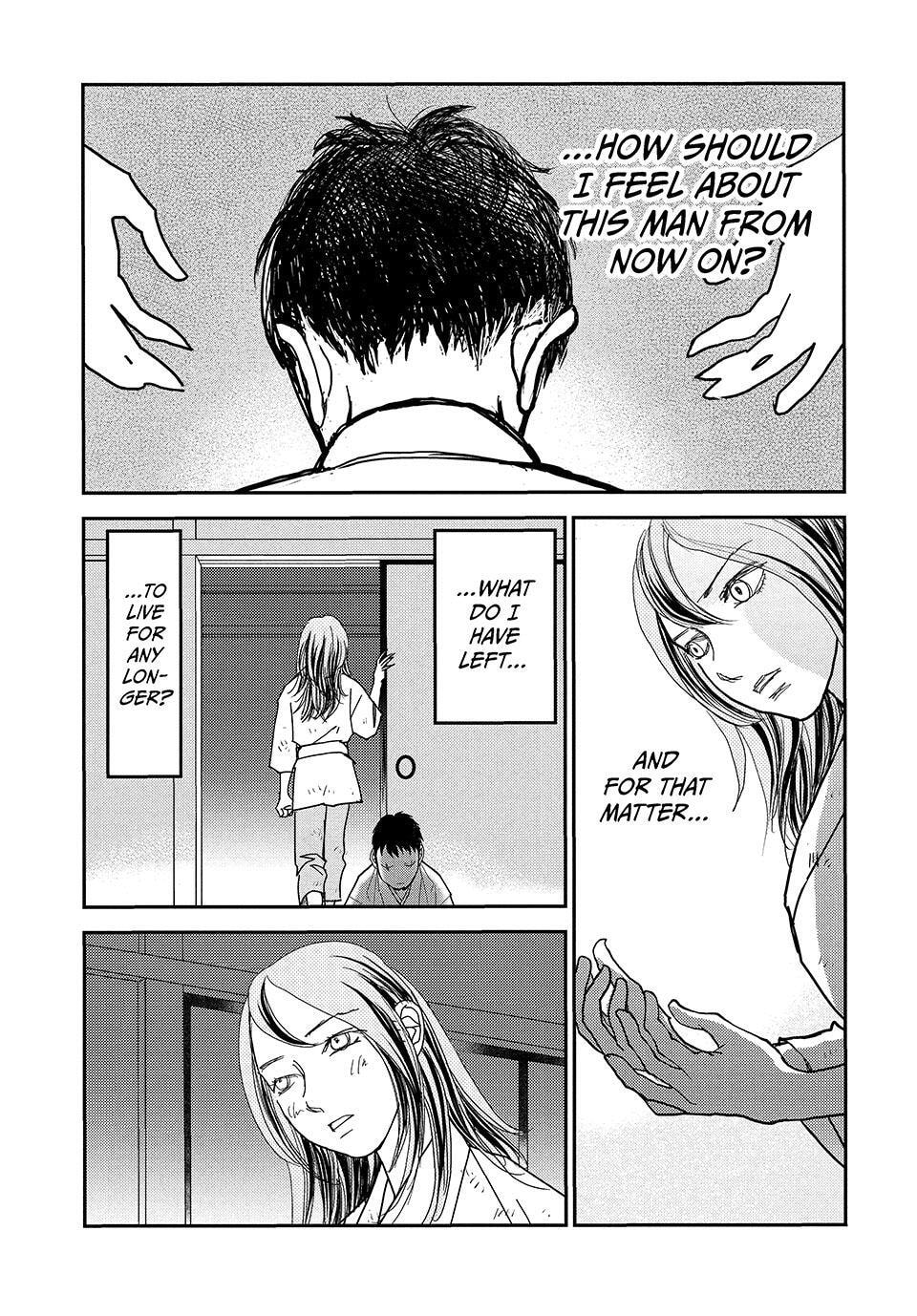 Land Chapter 72 page 4 - 