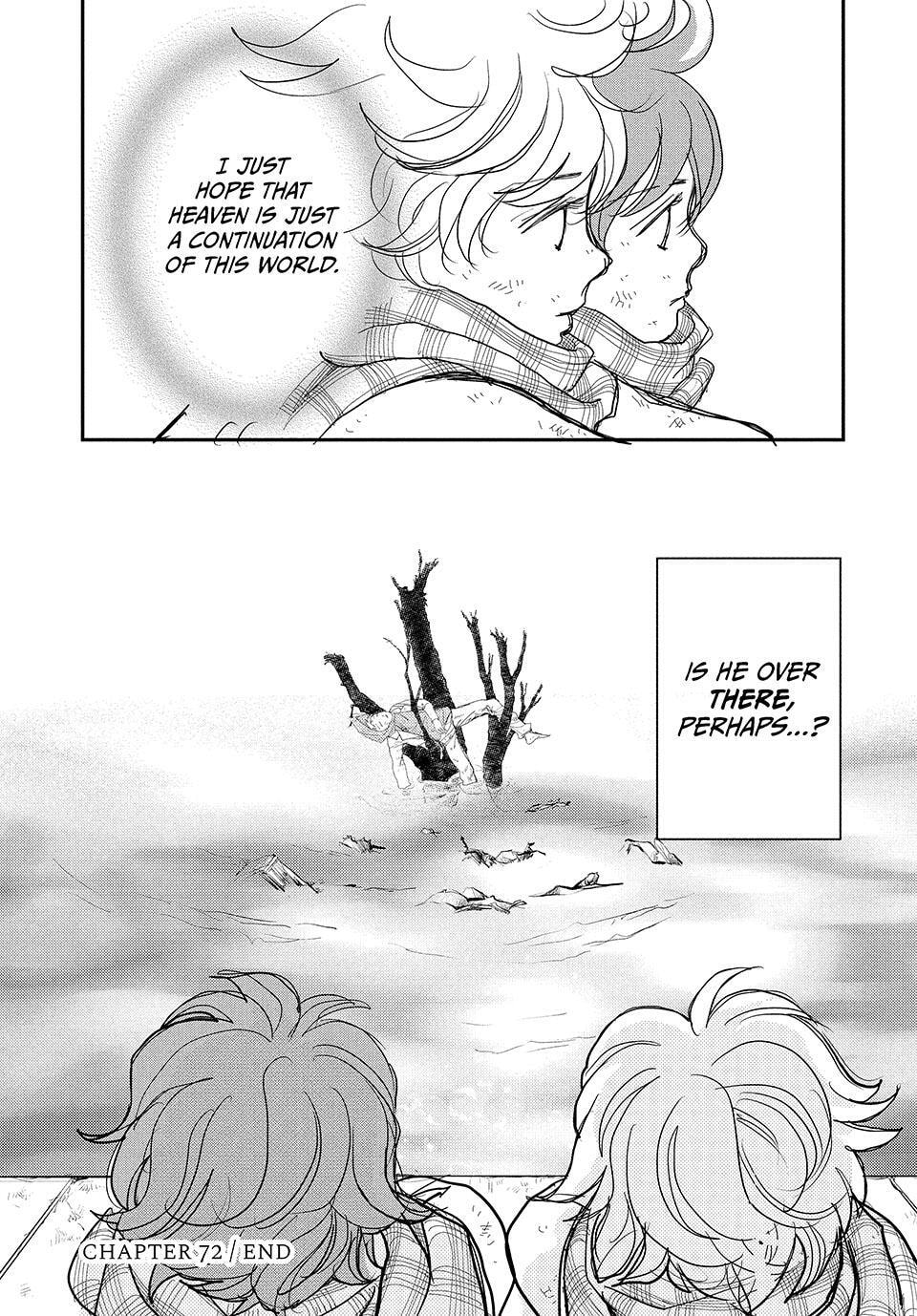 Land Chapter 72 page 34 - 