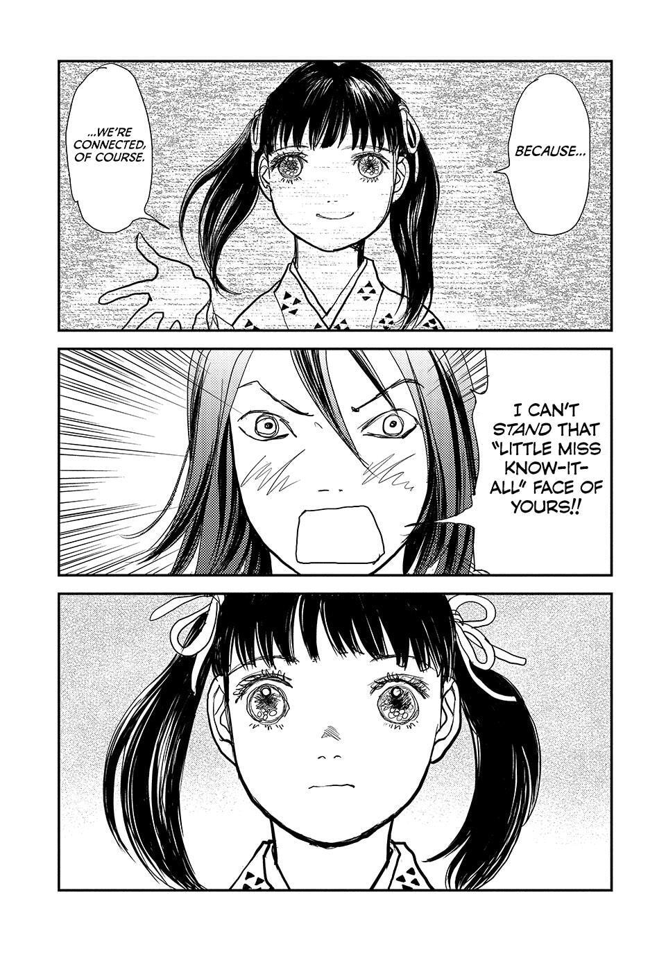 Land Chapter 72 page 6 - 