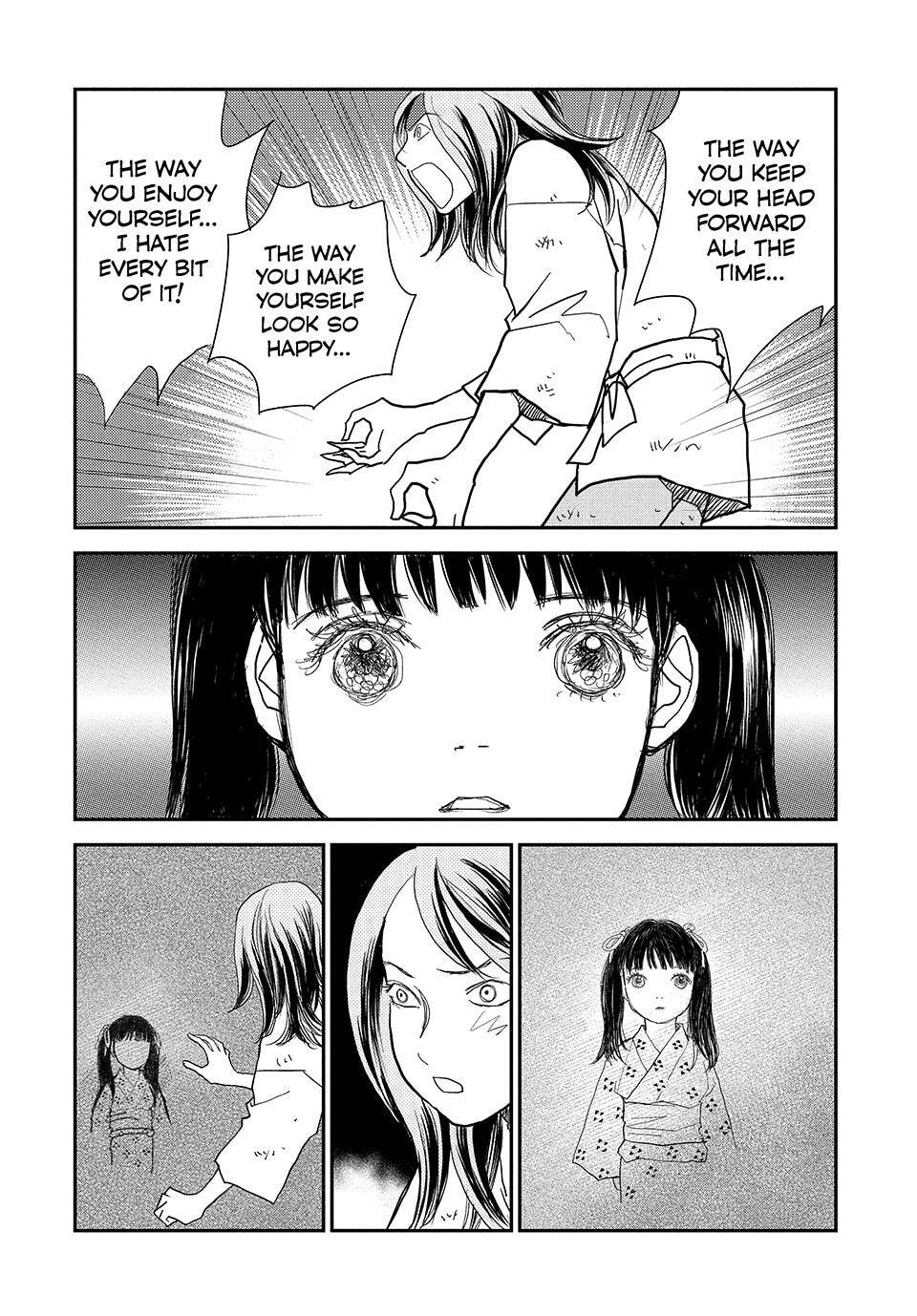 Land Chapter 72 page 7 - 