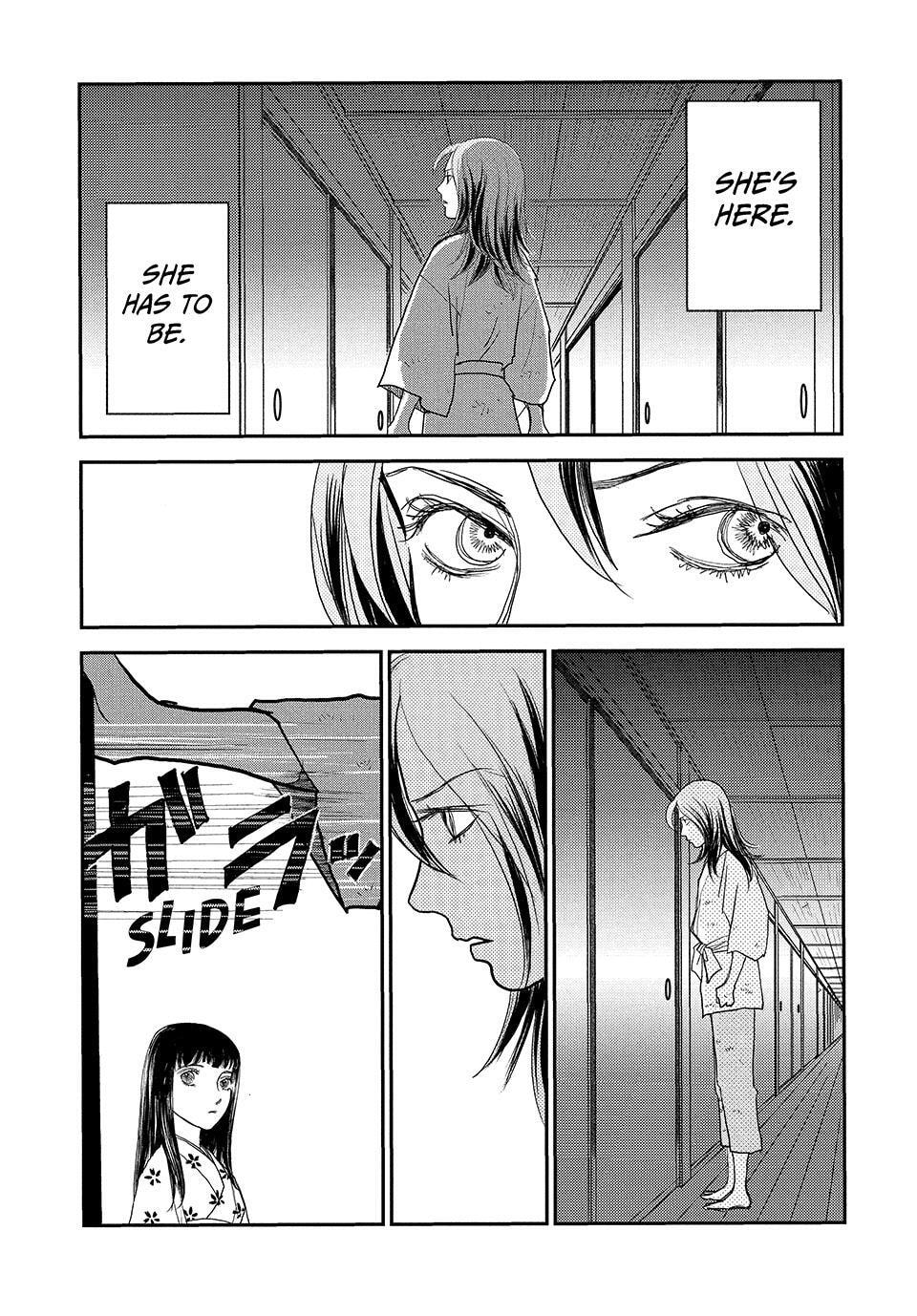 Land Chapter 72 page 8 - 