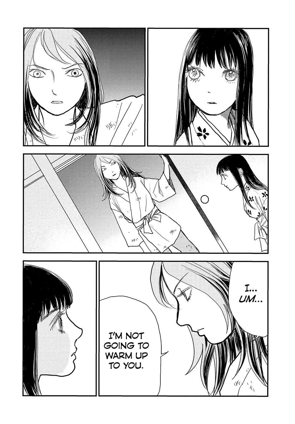 Land Chapter 72 page 9 - 