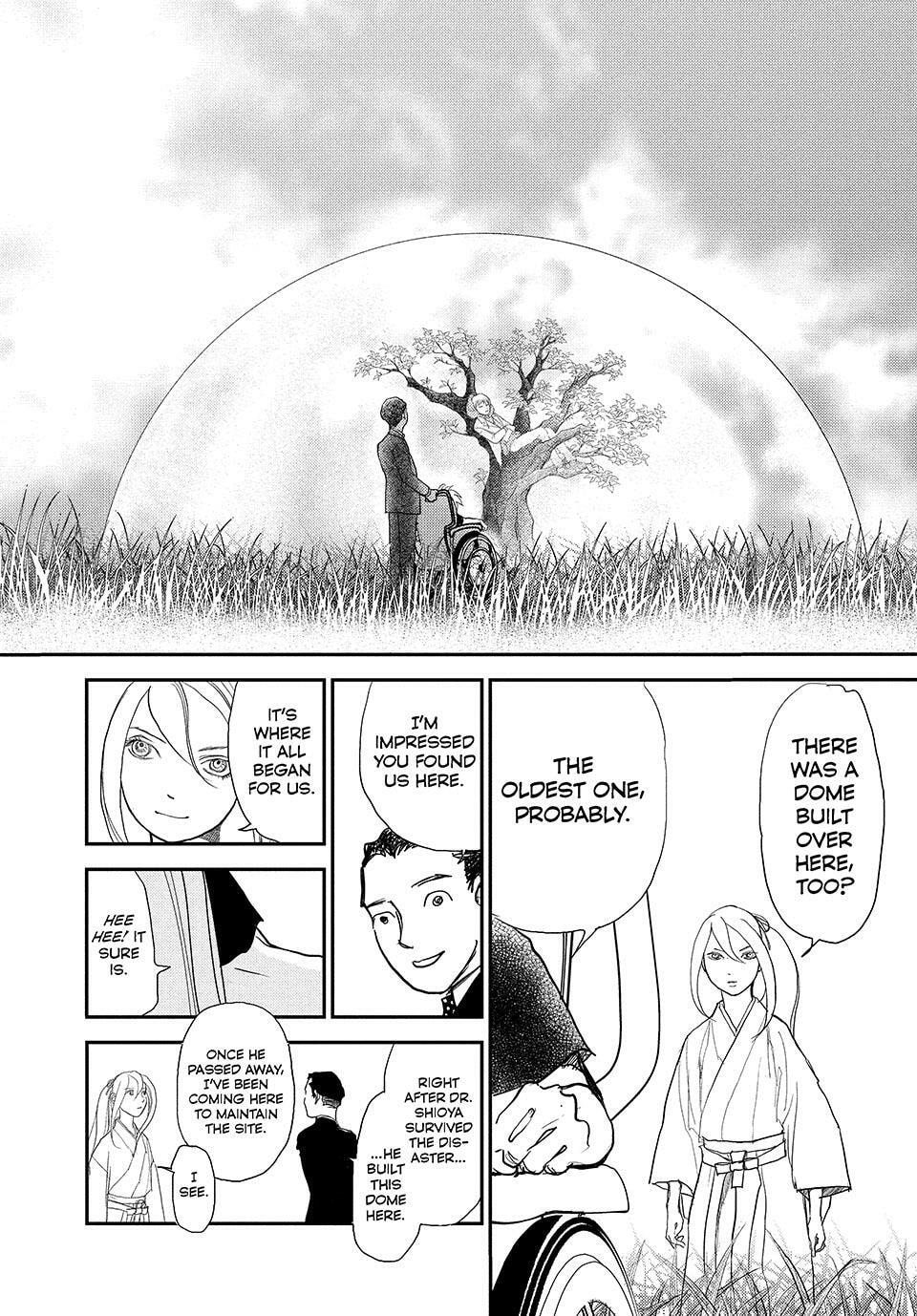 Land Chapter 73 page 18 - 