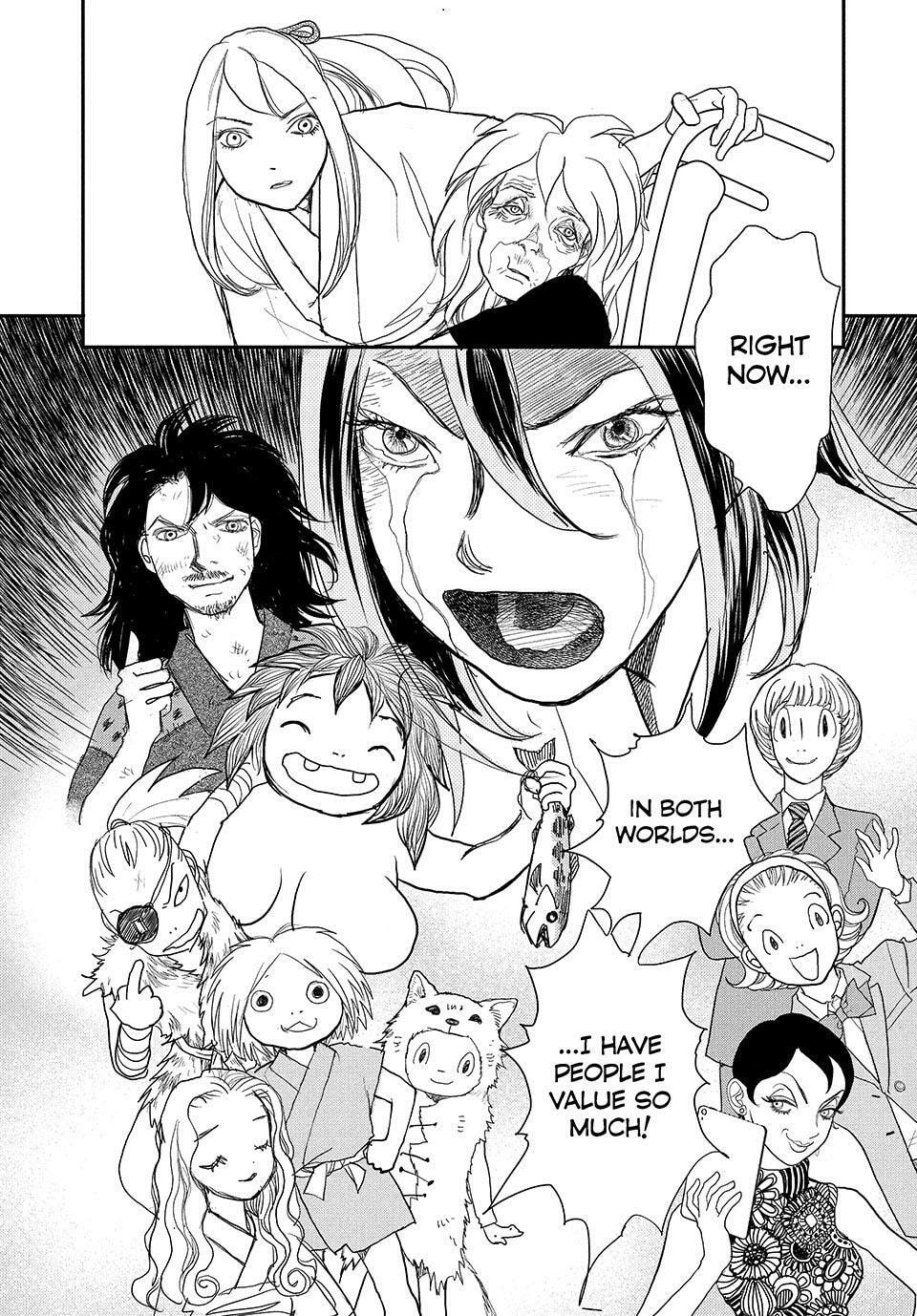 Land Chapter 73 page 24 - 