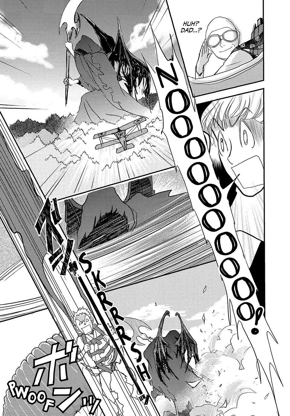 Land Chapter 73 page 29 - 