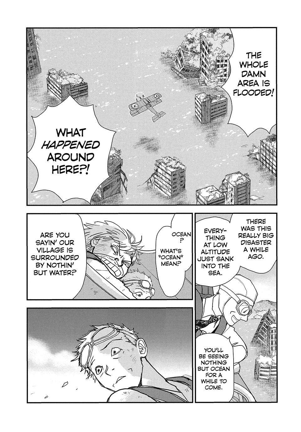 Land Chapter 73 page 4 - 