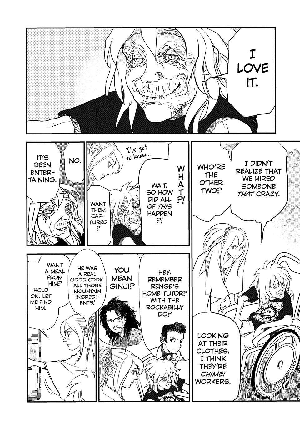 Land Chapter 73 page 36 - 