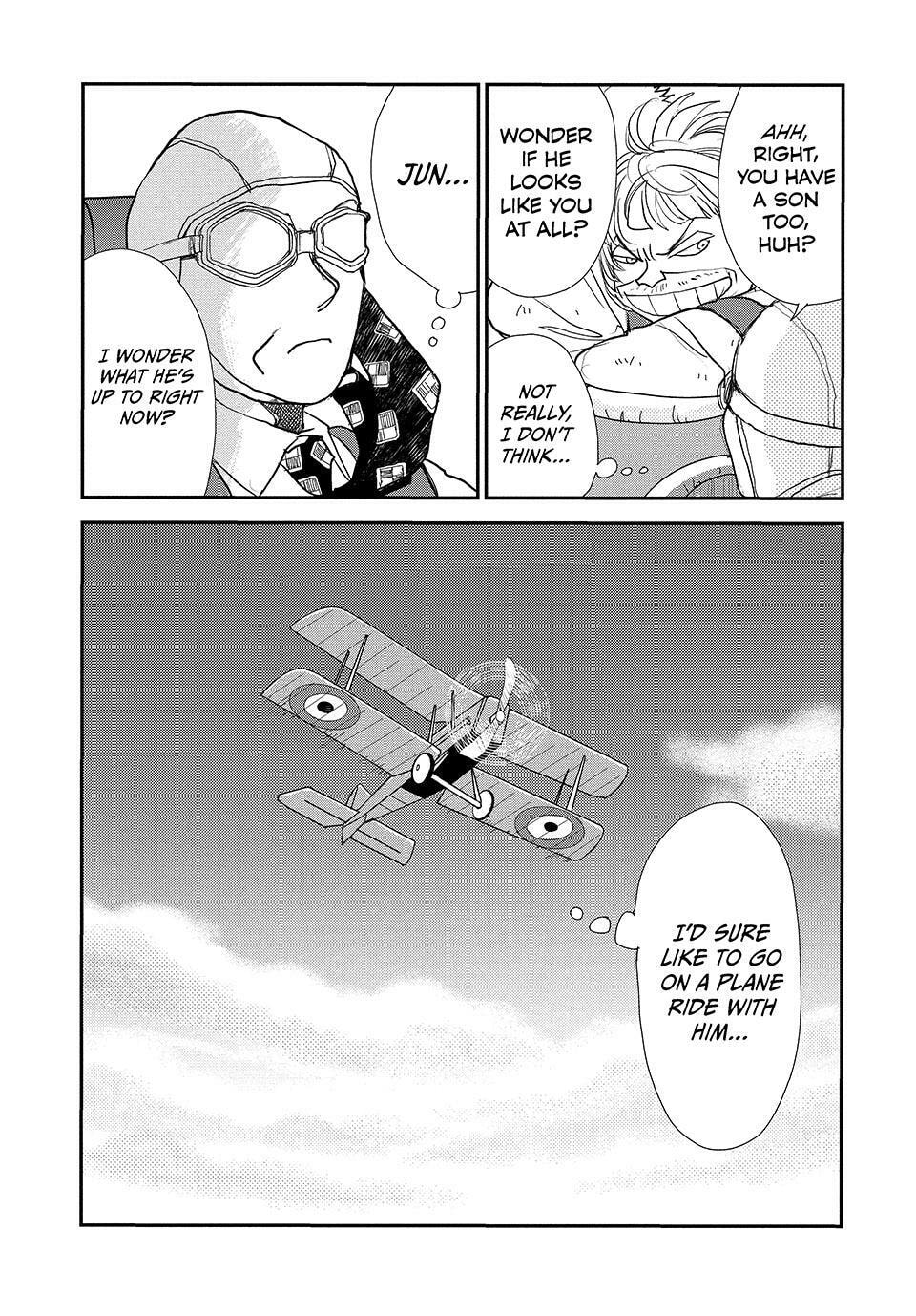 Land Chapter 73 page 6 - 
