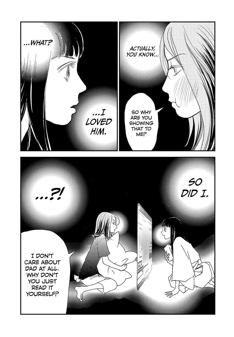 Land Chapter 74 page 25 - 