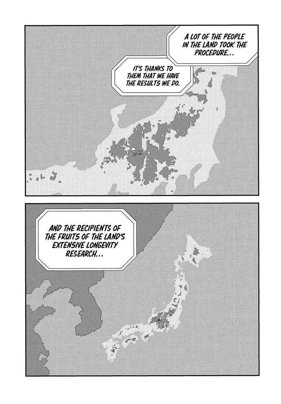 Land Chapter 74 page 4 - 