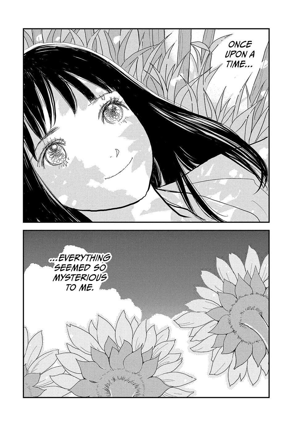 Land Chapter 74 page 36 - 