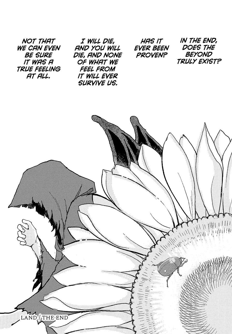 Land Chapter 74 page 37 - 