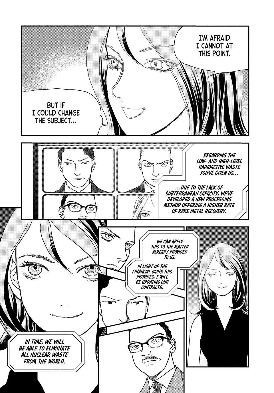 Land Chapter 74 page 7 - 