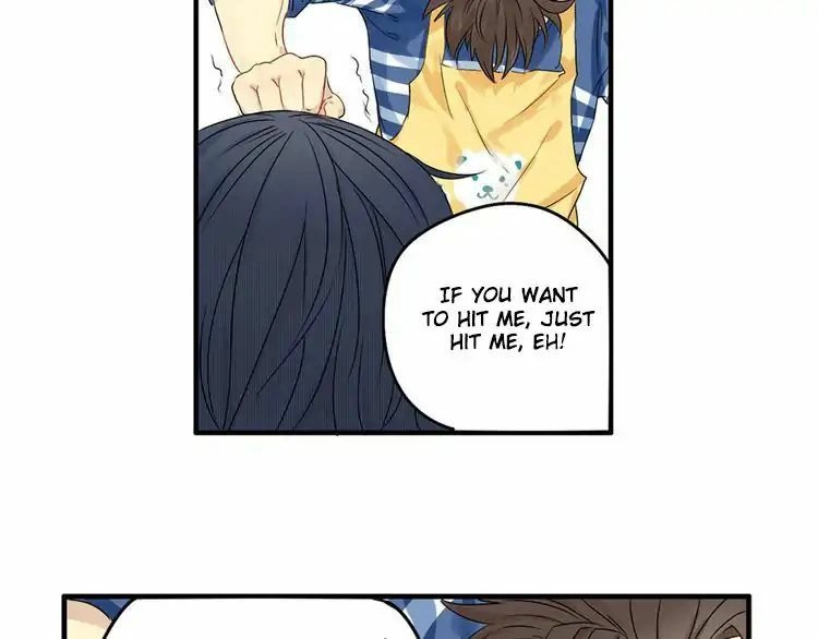 Lang De Bao En Chapter 2 page 4 - 