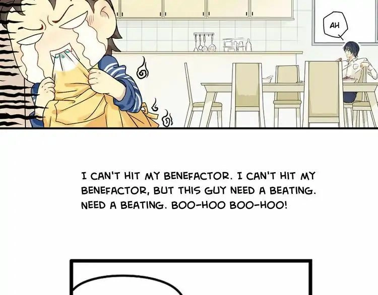 Lang De Bao En Chapter 2 page 6 - 