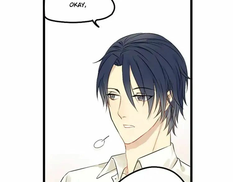 Lang De Bao En Chapter 2 page 7 - 