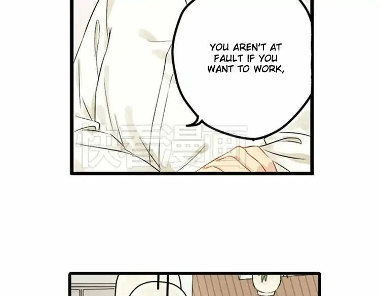 Lang De Bao En Chapter 2 page 8 - 
