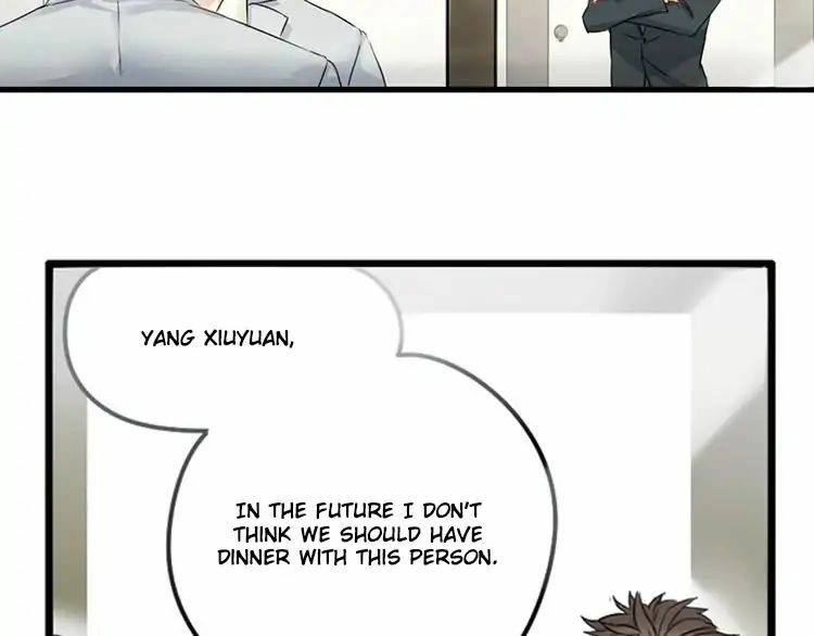 Lang De Bao En Chapter 3 page 4 - 