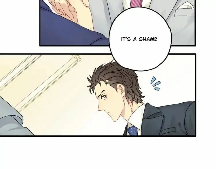Lang De Bao En Chapter 4 page 4 - 