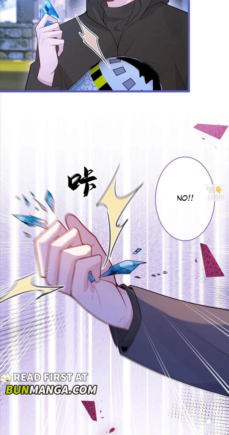 Lang De Bao En Chapter 5.2 page 3 - 