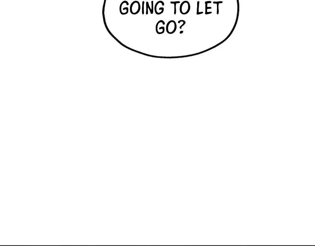 Lantern Of The Dawn Chapter 13 page 41 - 