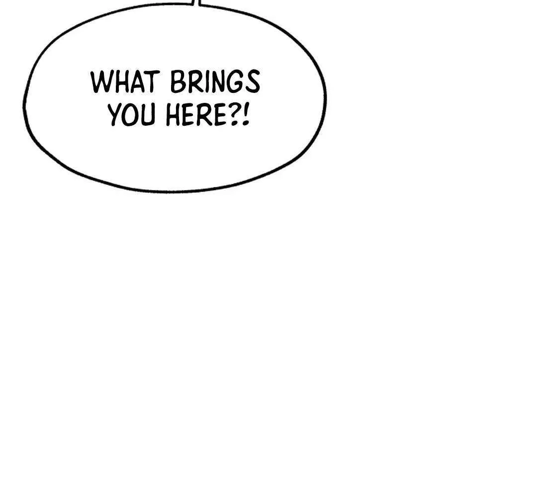 Lantern Of The Dawn Chapter 13 page 75 - 