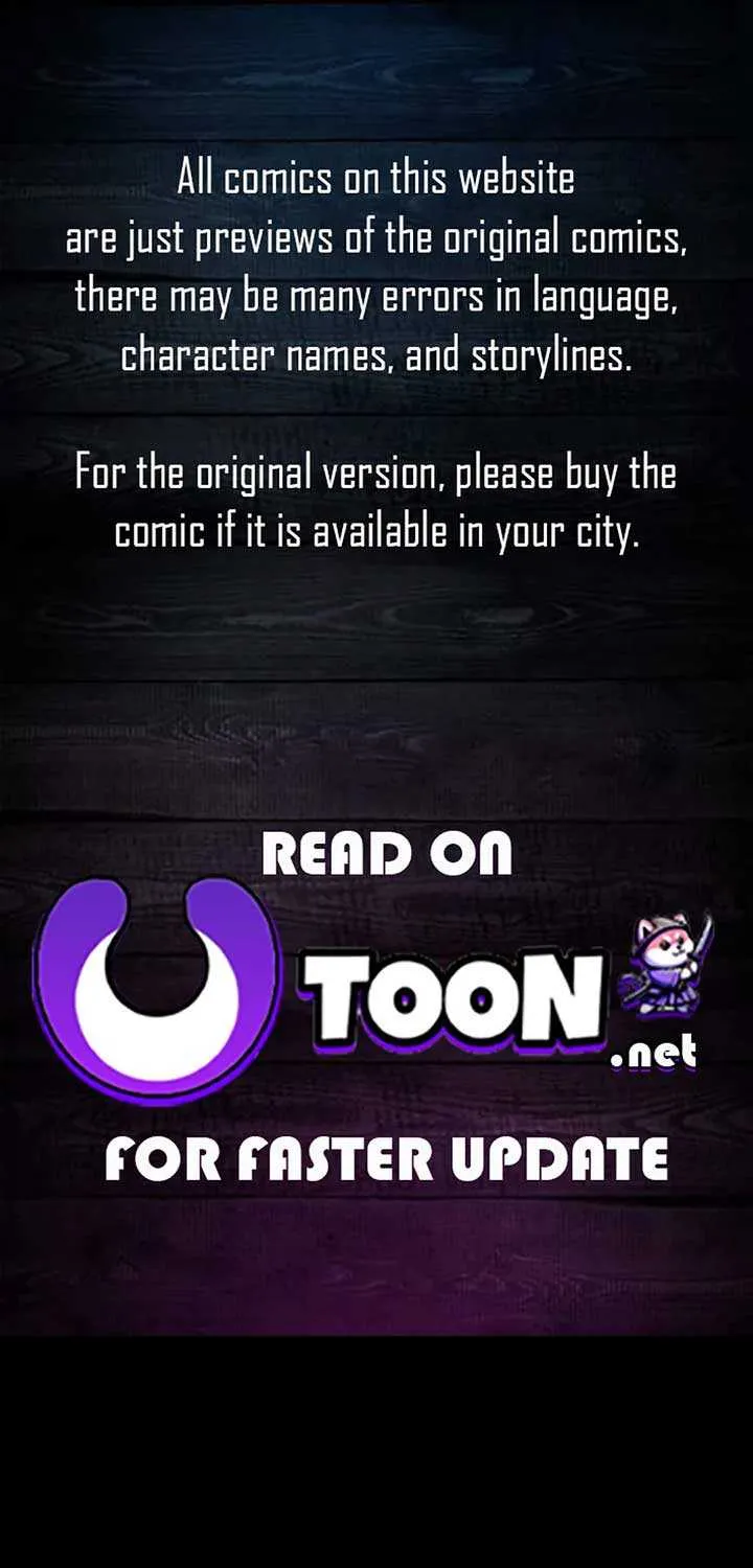 Lantern Of The Dawn Chapter 21 page 2 - 
