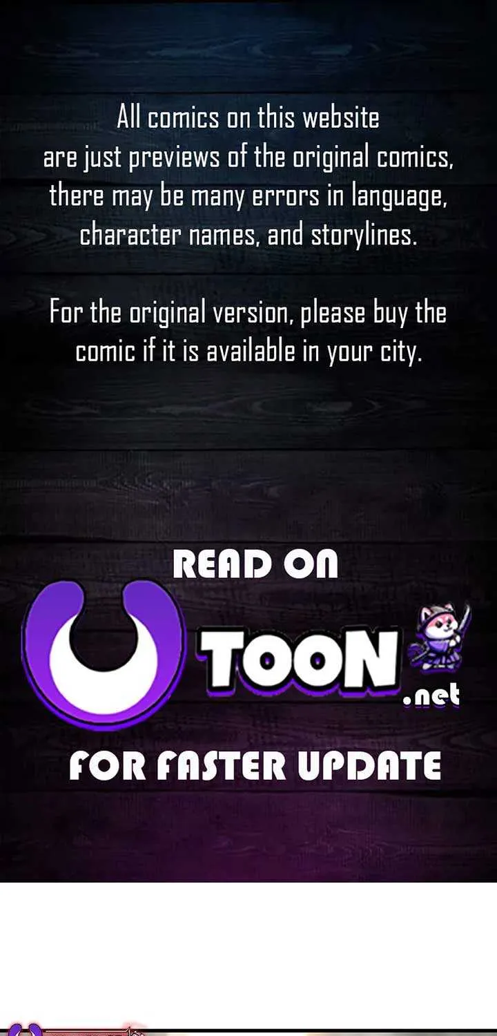 Lantern Of The Dawn Chapter 22 page 2 - 