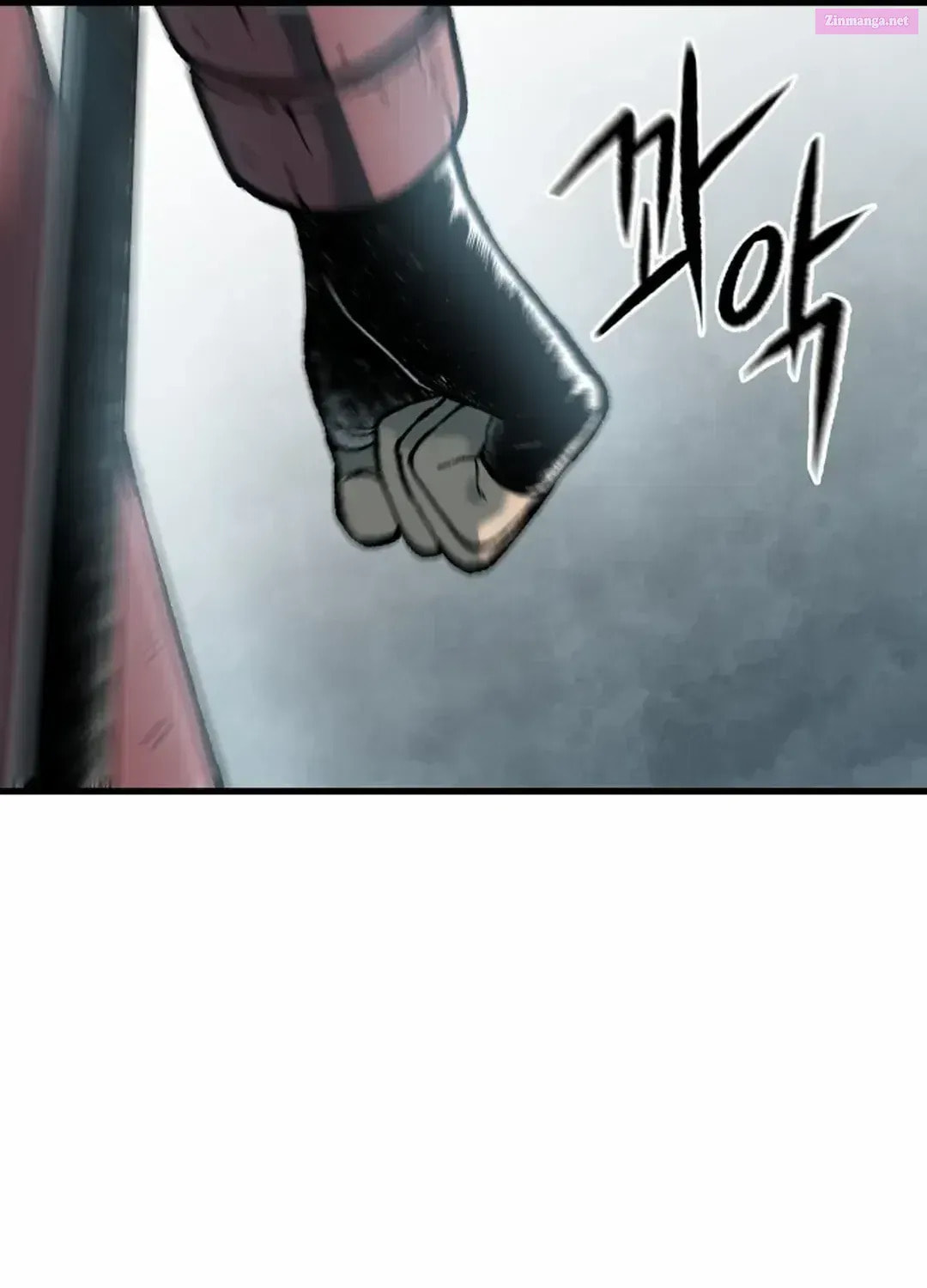 Lantern Of The Dawn Chapter 26.1 page 105 - 