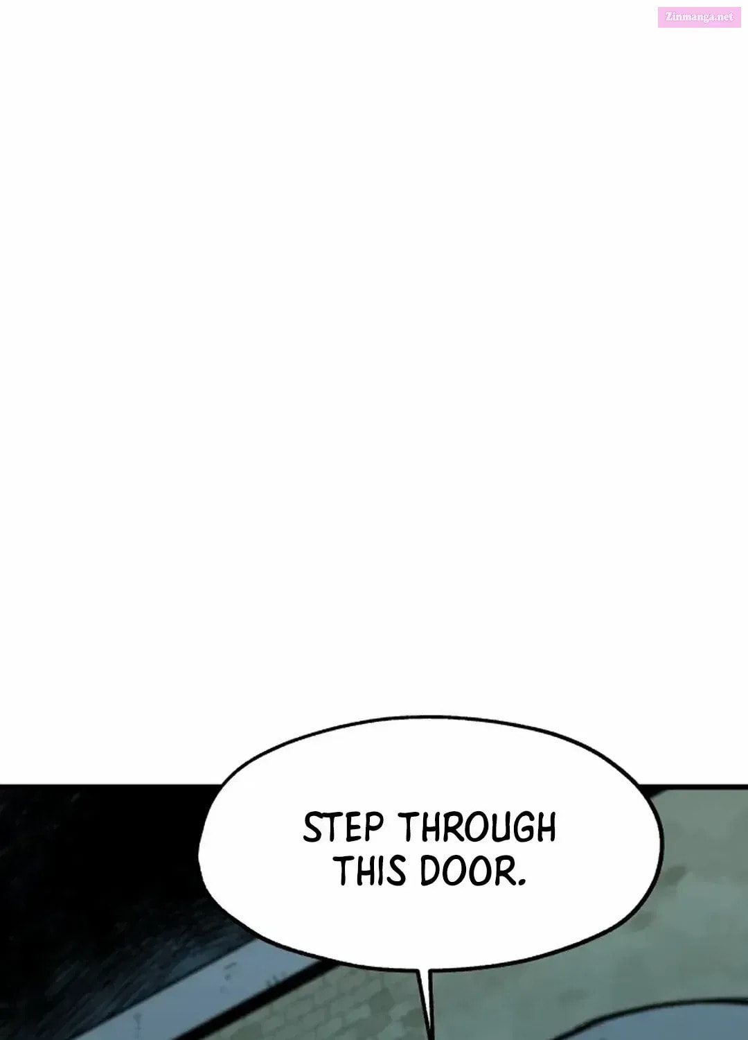 Lantern Of The Dawn Chapter 26.1 page 121 - 