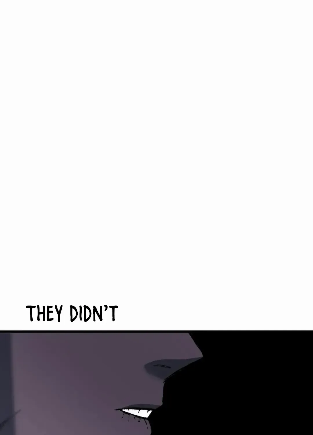 Lantern Of The Dawn Chapter 26 page 127 - 